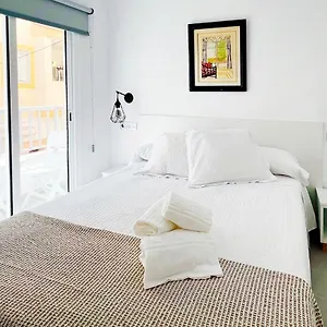 https://hostal-las-palmas.es-andalucia.com