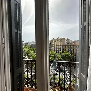 https://bailen-rooms.topbarcelonahotels.com